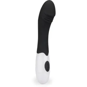 LOVE AND VIBES Vibromasseur point G 30 modes Flynn