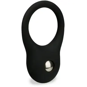 LOVE AND VIBES Ballstretcher en silicone et poids métal 40gVendu parlove-and-vibes