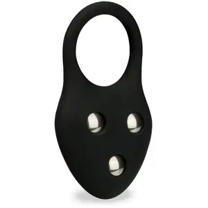 LOVE AND VIBES Ballstretcher en silicone et poids métal 115gVendu parlove-and-vibes