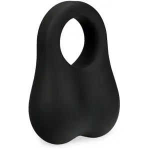 LOVE AND VIBES Ballstretcher en silicone avec poids 105g