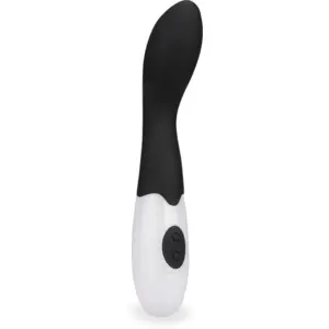 LOVE AND VIBES Vibro Orgasmic Power spécial point G