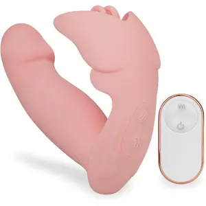 vibromasseur culotte Atlas Lubrikit - Grease for 'O'Ring on Water Filter Housings main image 0