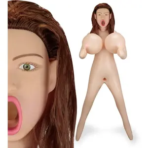sex doll pas cher Poupées sexuelles pas chères main image 1