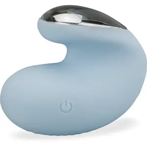 Stimulateur de clitoris ergonomique 9 modes Whispa pas cher