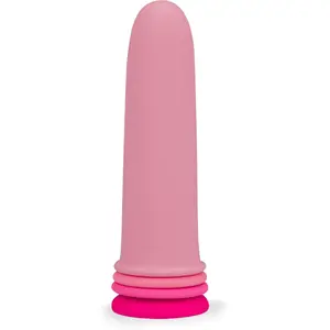 Plug anal modulable et ventouse PlugTower pas cher