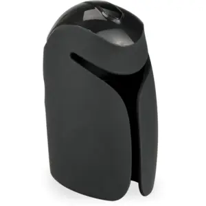 Masturbateur de gland vibrations et électrostimulation Bomber pas cher