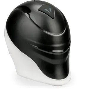 Masturbateur de gland vibrant Tipzy pas cher
