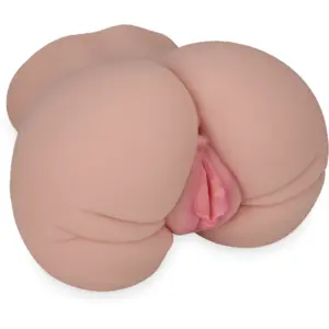 Fessier masturbateur réaliste Dixie 6,2kgVendu parlove-and-vibes
