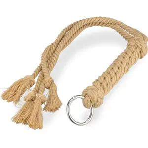 Martinet shibari Rope Tease pas cher
