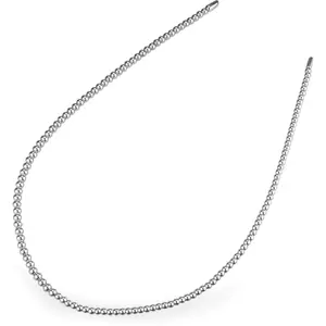 Tige d'urètre extra longue deux diamètres pas cher