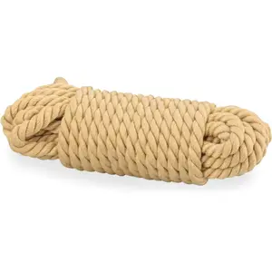 Corde Shibari bondage pas cher