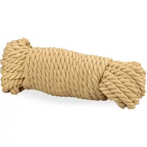 Corde Shibari bondage pas cher