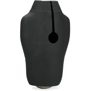 Masturbateur compact vibrant et massant Pocket Rush pas cher