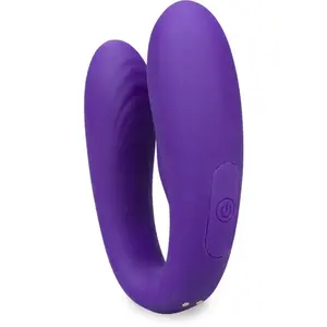 Vibromasseur de couple Arrow pas cher