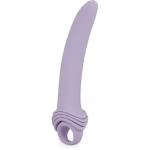 Godemichet modulable en silicone Wizard gode vaginal ou anal homme ou ... pas cher