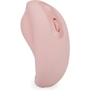 Stimulateur de clitoris à vibrations ciblées Sila pas cher