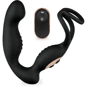 sex toys homme Sex toys pour homme : un vrai boom