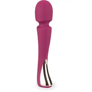 Vibromasseur Wand 9 modes July pas cher