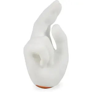 Vibromasseur mouvements et vibrations Magic Fingers pas cher
