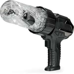 Masturbateur vibrant et rotatif Hard Drill pas cher