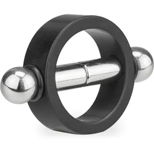 Pinces à tétons magnétiques Fatal Attraction pas cher