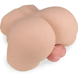 Fessier masturbateur masculin zone intime masculine et anus Guillermo ... pas cher