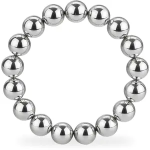 Anneau ring à billes métalliques Ring Leader pas cher