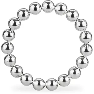 Anneau ring à billes métalliques Ring Leader pas cher