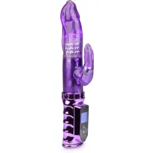 LOVE AND VIBES Vibro rabbit Sea Lion