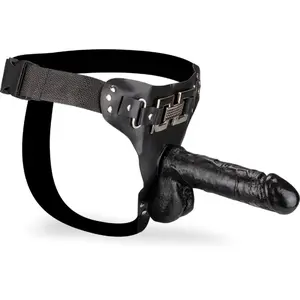 Gode ceinture 17,0cm Mael pas cher