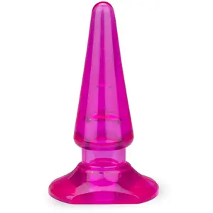 LOVE AND VIBES Plug anal petit modèleVendu parlove-and-vibes