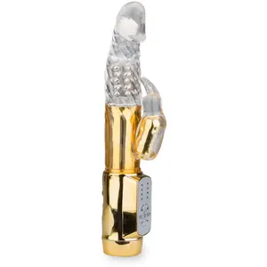 LOVE AND VIBES Vibro rabbit Prince Deluxe