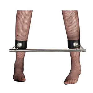 Barre de Contrainte BDSM