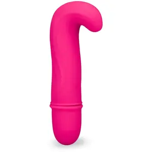 LOVE AND VIBES Mini stimulateur point G puissant