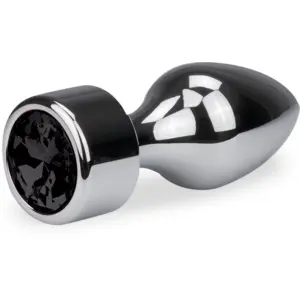 LOVE AND VIBES Bijou anal rosebud missile M - 8 Coloris pas cher