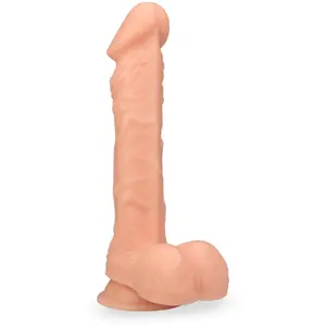 Gode godemichet ventouse Captain Cock gode vaginal ou anal homme ou fe...Vendu parlove-and-vibes