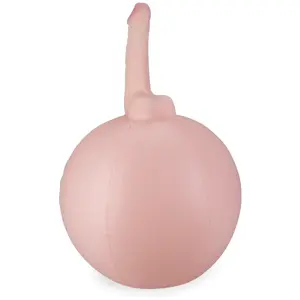 Coussin gode spécial double pénétration gode vaginal ou anal homme ou ...Vendu parlove-and-vibes