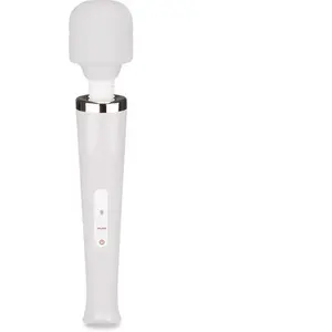 Vibro fantasy wand puissant USB