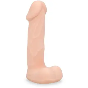 Petit gode testicules et gland gode vaginal ou anal homme ou femmeVendu parlove-and-vibes