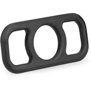 Anneau pénis ring pénien silicone extensible - Cockring penien pour ho...Vendu parlove-and-vibes