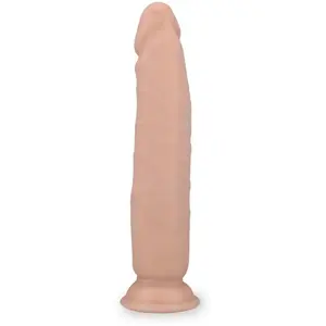 Gode godemichet ventouse réaliste articulé XXL gode vaginal ou anal ho... pas cher