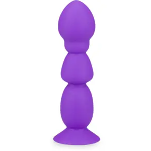 LOVE AND VIBES Gros chapelet anal largeVendu parlove-and-vibes