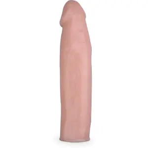LOVE AND VIBES Prolongateur de pénis taille M TitanVendu parlove-and-vibes