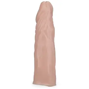 LOVE AND VIBES Prolongateur de pénis taille S AtlasVendu parlove-and-vibes