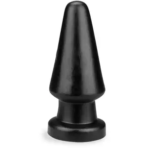 LOVE AND VIBES Plug anal Pic Géant
