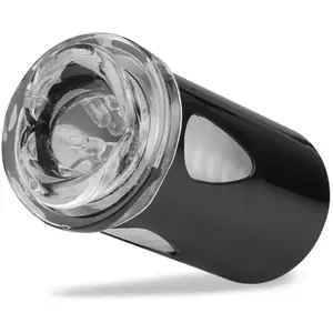 LOVE AND VIBES Gaine de remplacement pour masturbateur Airbag