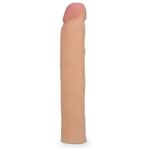 Godemichet Articulé Sans Testicule Taille S gode vaginal ou anal homme...Vendu parlove-and-vibes