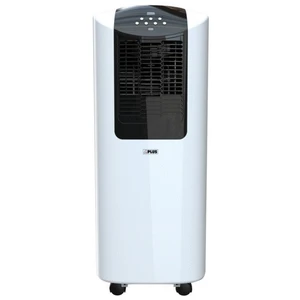 S Plus - Climatiseur Mobile Puissance 2.3 Kw pas cher