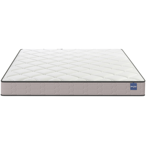 Matelas Mousse 140x190 cm BULTEX RUN pas cher