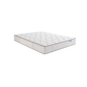Bultex VICTORINE 140x190 pas cher